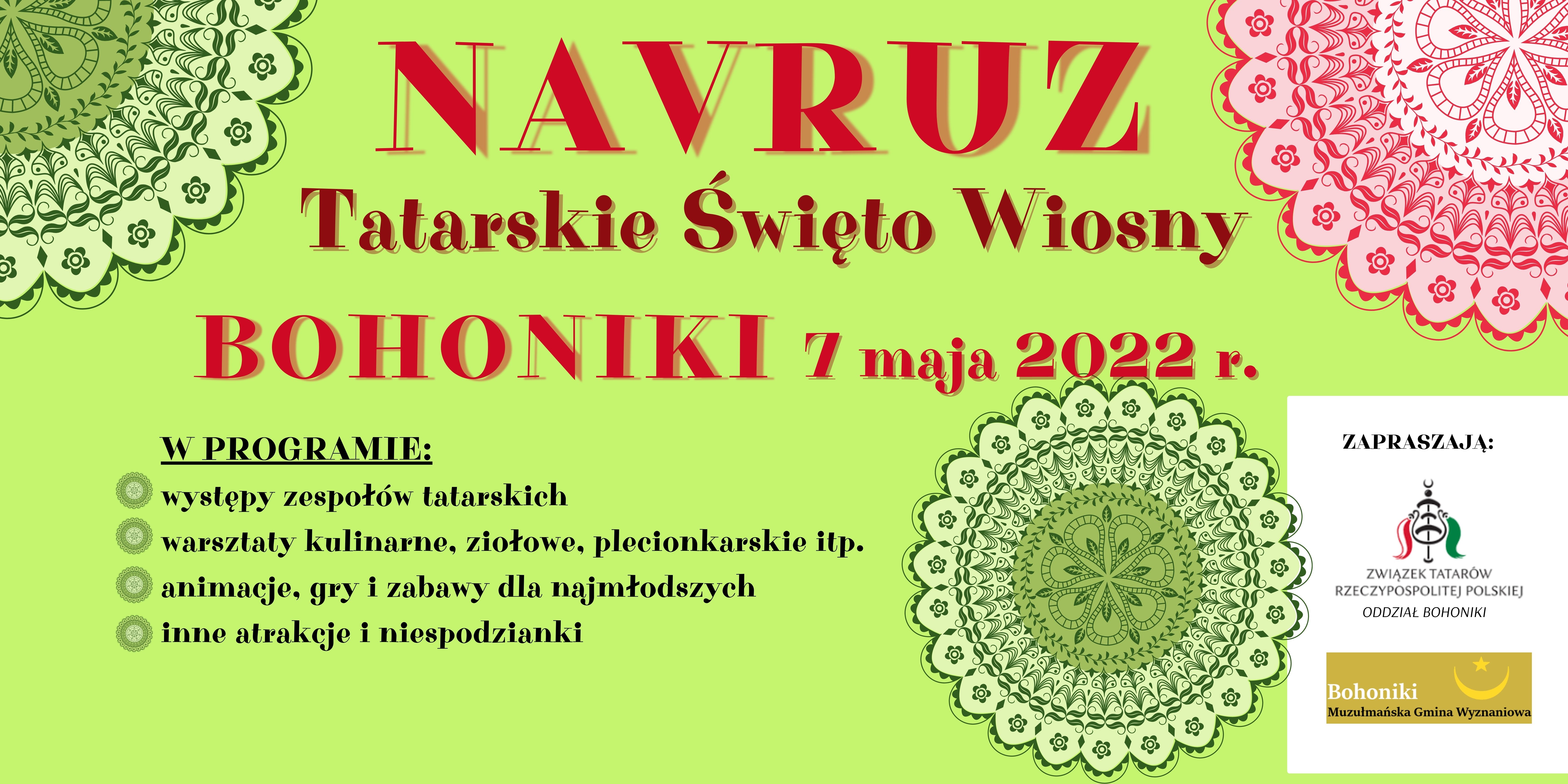 Navruz