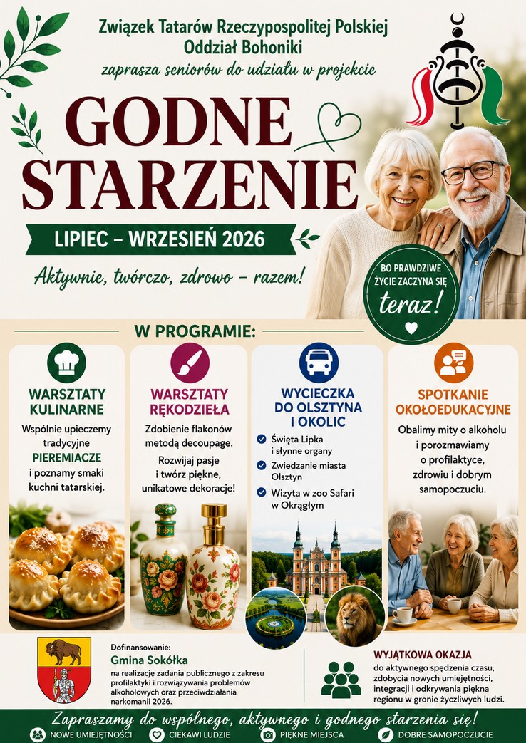 plakat gmina1