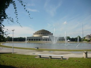 image00041