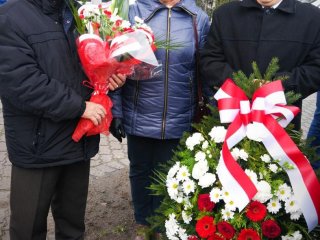 image00005
