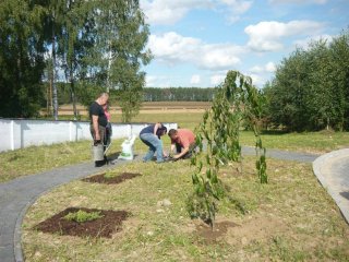 image00029