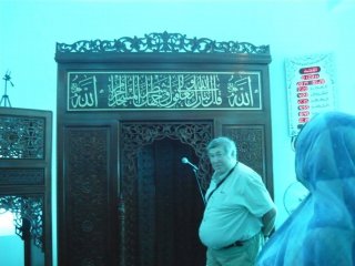 image00018