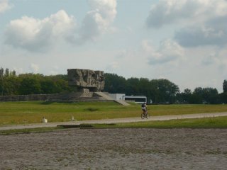 image00013