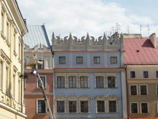 image00047