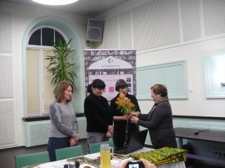image00012