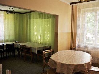 obraz_20100507_1143019831