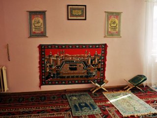 obraz_20100507_1144007544