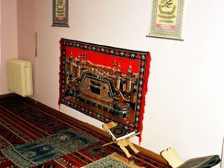 obraz_20100507_1188549867