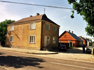 obraz_20100507_1565618497