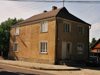 obraz_20100507_1579258069