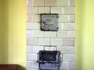 obraz_20100507_1673612122