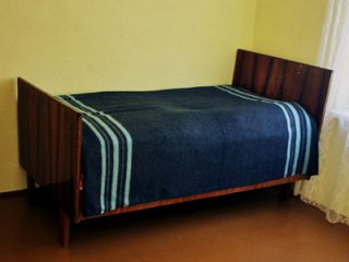 obraz_20100507_1722698367