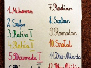 obraz_20100507_1797274682