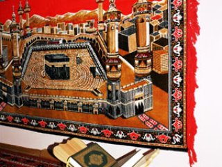 obraz_20100507_1944661107