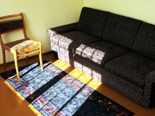 obraz_20100507_2099054288