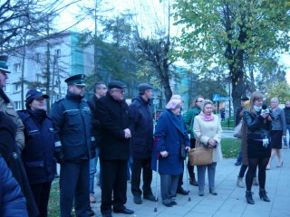 zdjcie_2_20141029_1041491075
