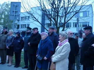 zdjcie_3_20141029_1961459232