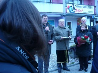 zdjcie_3_20141029_2038248247