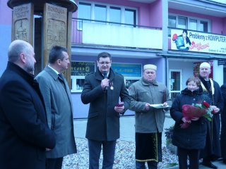 zdjcie_5_20141029_1181693633
