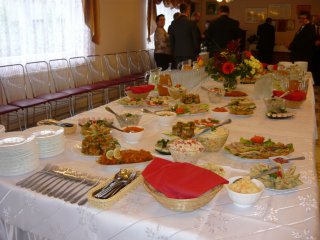 zdjcie_8_20141029_1160805536