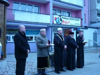 zdjcie_8_20141029_1329452781