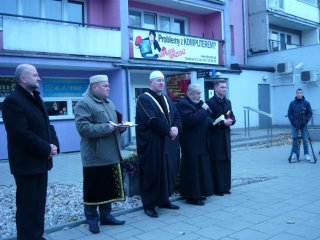 zdjcie_9_20141029_1150463792