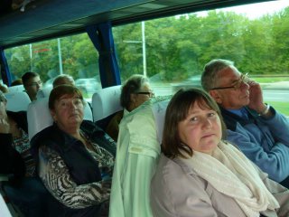 zdjcie_2_20151012_1643837824
