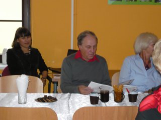 zdjcie_20131129_1287181999