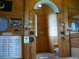 obraz_20131105_1041325570