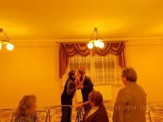 zdjcie_2_20141229_1081906016